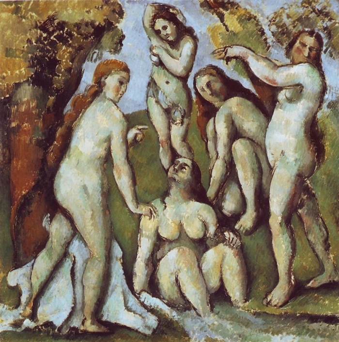 Paul+Cezanne-1839-1906 (66).jpg